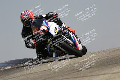 media/Jun-15-2025-Lets Ride (Sun) [[cf46f230ea]]/B Group/1120am (Outside Grapevine)/
